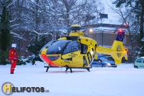 D-HDEC - Christoph 31 - Berlin-Zehlendorf_8