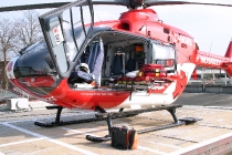 D-HDRB - Christoph 42 - Rendsburg_10