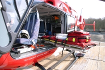 D-HDRB - Christoph 42 - Rendsburg_11