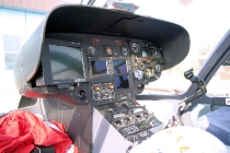 D-HDRB - Christoph 42 - Rendsburg_12
