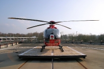 D-HDRB - Christoph 42 - Rendsburg_16