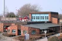D-HDRB - Christoph 42 - Rendsburg_2