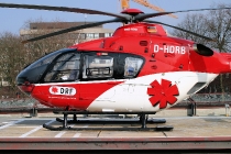 D-HDRB - Christoph 42 - Rendsburg_4