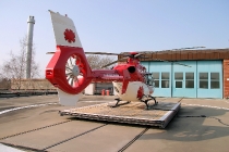 D-HDRB - Christoph 42 - Rendsburg_9