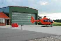 D-HZSG - Christoph 12 - Luftrettungszentrum Siblin_3