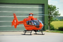 D-HZSG - Christoph 12 - Luftrettungszentrum Siblin_4