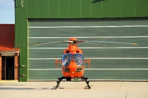 D-HZSG - Christoph 12 - Luftrettungszentrum Siblin_5
