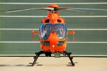 D-HZSG - Christoph 12 - Luftrettungszentrum Siblin_6