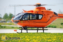 D-HZSJ - Christoph 34 - Güstrow_10