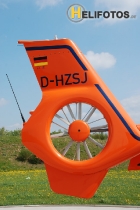 D-HZSJ - Christoph 34 - Güstrow_14