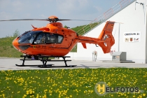 D-HZSJ - Christoph 34 - Güstrow_19