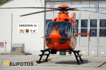 D-HZSJ - Christoph 34 - Güstrow_25