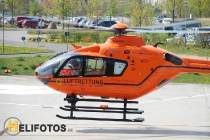 D-HZSJ - Christoph 34 - Güstrow_8