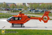 D-HZSJ - Christoph 34 - Güstrow_9