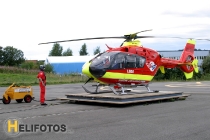 LN-OOB - Norsk Luftambulanse Trondheim (N)_10