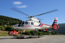 LN-OPL - Norsk Luftambulanse Dombas (N)_12