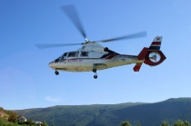 LN-OPL - Norsk Luftambulanse Dombas (N)_16