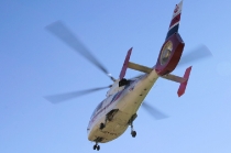 LN-OPL - Norsk Luftambulanse Dombas (N)_17