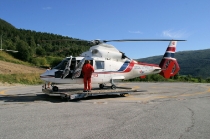 LN-OPL - Norsk Luftambulanse Dombas (N)_1