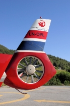 LN-OPL - Norsk Luftambulanse Dombas (N)_3