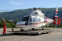 LN-OPL - Norsk Luftambulanse Dombas (N)_8
