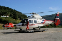 LN-OPL - Norsk Luftambulanse Dombas (N)_9