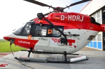D-HDRJ - Air Ambulance 02 - Flugplatz Güttin (EDCG)_14