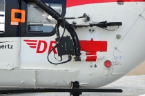 D-HDRJ - Air Ambulance 02 - Flugplatz Güttin (EDCG)_15