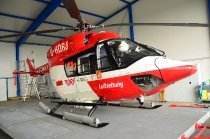 D-HDRJ - Air Ambulance 02 - Flugplatz Güttin (EDCG)_5