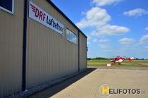 D-HIMU / D-HILF - Luftrettungszentrum Halle-Oppin_2