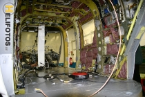 D-HSMA - ALT-Werft Bonn-Hangelar_17