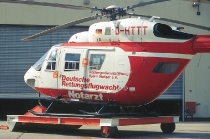 D-HTTT - Christoph 49 - Bad Saarow_14