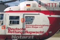 D-HTTT - Christoph 49 - Bad Saarow_15