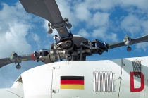 D-HTTT - Christoph 49 - Bad Saarow_18