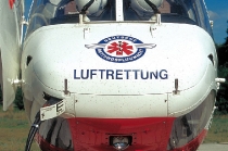 D-HTTT - Christoph 49 - Bad Saarow_5