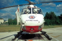 D-HTTT - Christoph 49 - Bad Saarow_6