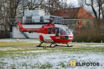 D-HNNN - Christoph 46 am Virchow Klinikum Berlin_3