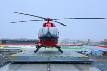 D-HDSB - Christoph Berlin - Helipad UKB Berlin-Marzahn_1