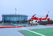 D-HDSB - Christoph Berlin - Helipad UKB Berlin-Marzahn_6