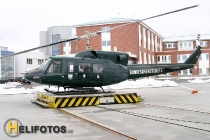 D-HALS - Christoph 34 - Güstrow_26