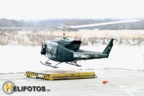 D-HALS - Christoph 34 - Güstrow_6