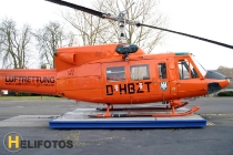 D-HBZT - Christoph 12 - Eutin_3