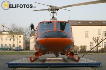 D-HBZT - Christoph 12 - Eutin_5