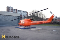 D-HBZT - Christoph 12 - Eutin_9