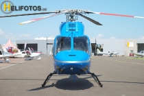 C-FTNB - Bell 429 Promotion - Flugplatz Schönhagen (EDAZ)_10