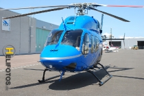 C-FTNB - Bell 429 Promotion - Flugplatz Schönhagen (EDAZ)_12