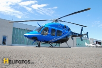 C-FTNB - Bell 429 Promotion - Flugplatz Schönhagen (EDAZ)_14