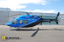 C-FTNB - Bell 429 Promotion - Flugplatz Schönhagen (EDAZ)_16