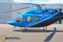 C-FTNB - Bell 429 Promotion - Flugplatz Schönhagen (EDAZ)_17