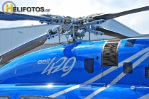 C-FTNB - Bell 429 Promotion - Flugplatz Schönhagen (EDAZ)_18
